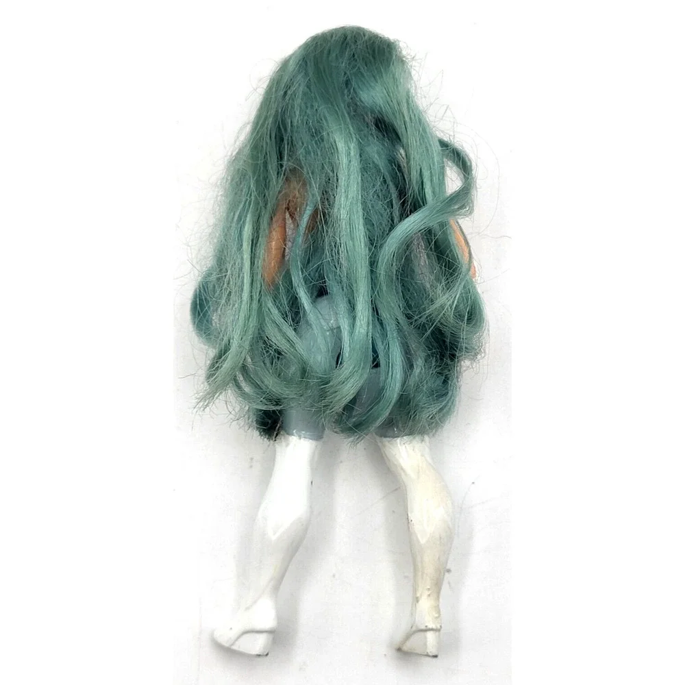She-Ra Princess of Power FROSTA 6